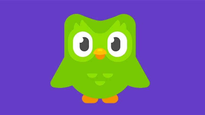 ৩০ দিনের জন্য বিনামূল্যে নিয়ে নিন Duolingo Plus ( কার্ডে লাগবে না otp Verification)